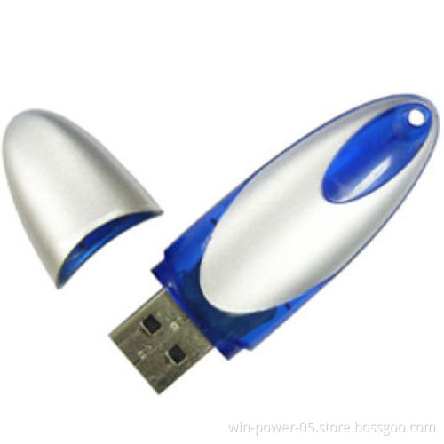 Promotional USB Flash Disk, USB2.0/3.0 Available/Customized Logos Accepted/Pre-load/Automatic-run